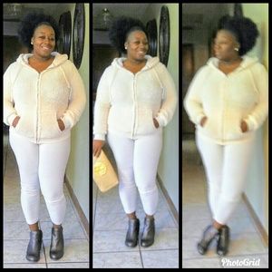 Jackets & Coats - Fabulous jacket Jackets & Coats - Fabulous jacket
